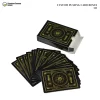 Custom Playing Card Boxes - Image 3
