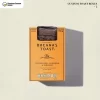 Custom Printed Toast Boxes Wholesale