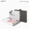 Custom-Rigid-Apparel-Boxes