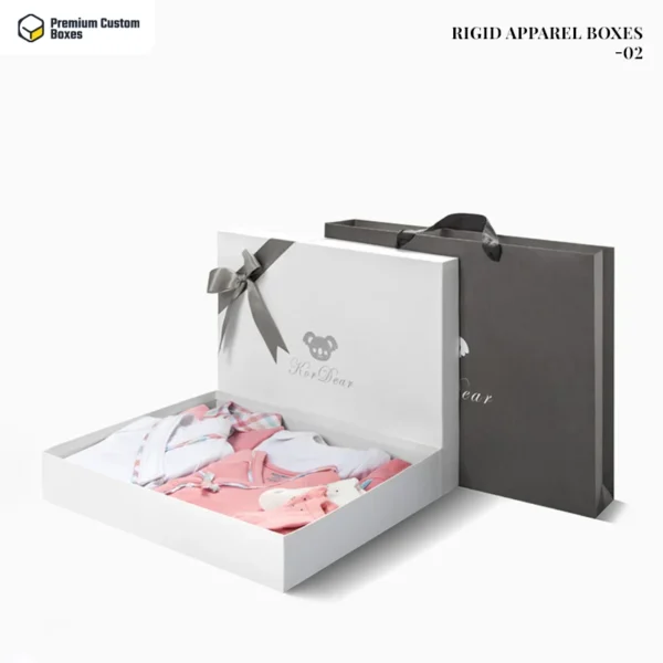Custom-Rigid-Apparel-Boxes