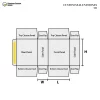 Custom Seal End Boxes - Image 3