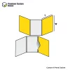 Custom CD Jackets - Image 3