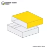 Custom Sleeve Boxes - Image 2