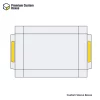 Custom Sleeve Boxes - Image 3