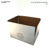 Custom Slotted Boxes - Image 3