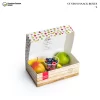 Custom Snack Boxes - Image 4
