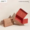 Custom Souvenir Boxes - Image 4