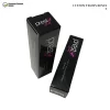 Custom Tights Boxes with logo 2