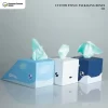 Custom Tissue Packaging Boxes - Image 3