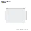 Custom Tray and Sleeve Boxes - Image 3