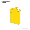 Custom Tuck End Cover - Image 2