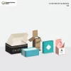 Custom Tuck Boxes - Image 3