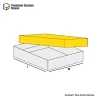 Custom Two Piece Boxes - Image 2