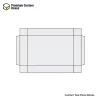 Custom Two Piece Boxes - Image 3