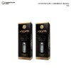 Custom Vape Cartridge Boxes - Image 2