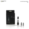 Vape Boxes - Image 3