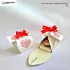 Custom Kraft White Boxes - Image 2