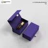 Custom Rigid Boxes - Image 3