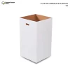 Custom Garbage Bag Boxes - Image 4