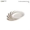 Custom Takeaway Plates - Image 2