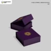 Customized-Collapsible-Rigid-Boxes