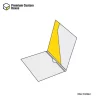 Disc Folder - Image 2