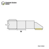 Disc Folder - Image 3