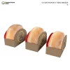 Donut Tray Boxes - Image 2