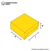 Full Flap Auto Bottom Boxes - Image 2