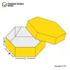 Hexagon 2 PC - Image 2