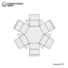 Hexagon 2 PC - Image 3