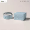 CBD Pain Cream Boxes - Image 4