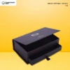 Rigid-Apparel-Boxes