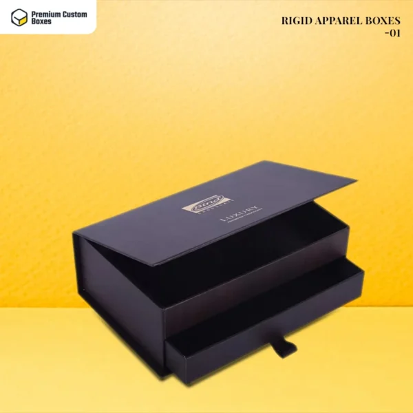 Rigid-Apparel-Boxes