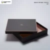 Rigid-Apparel-Boxes-Wholesale