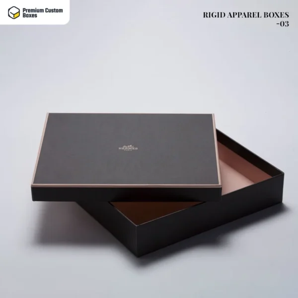Rigid-Apparel-Boxes-Wholesale