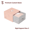 Rigid Apparel Boxes - Image 4
