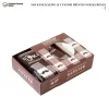Custom Socks Boxes - Image 2