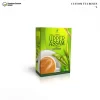 Custom Tea Boxes - Image 4