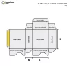Tuck End Auto Bottom Boxes - Image 3