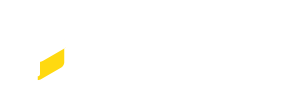 Premium Custom Boxes UK