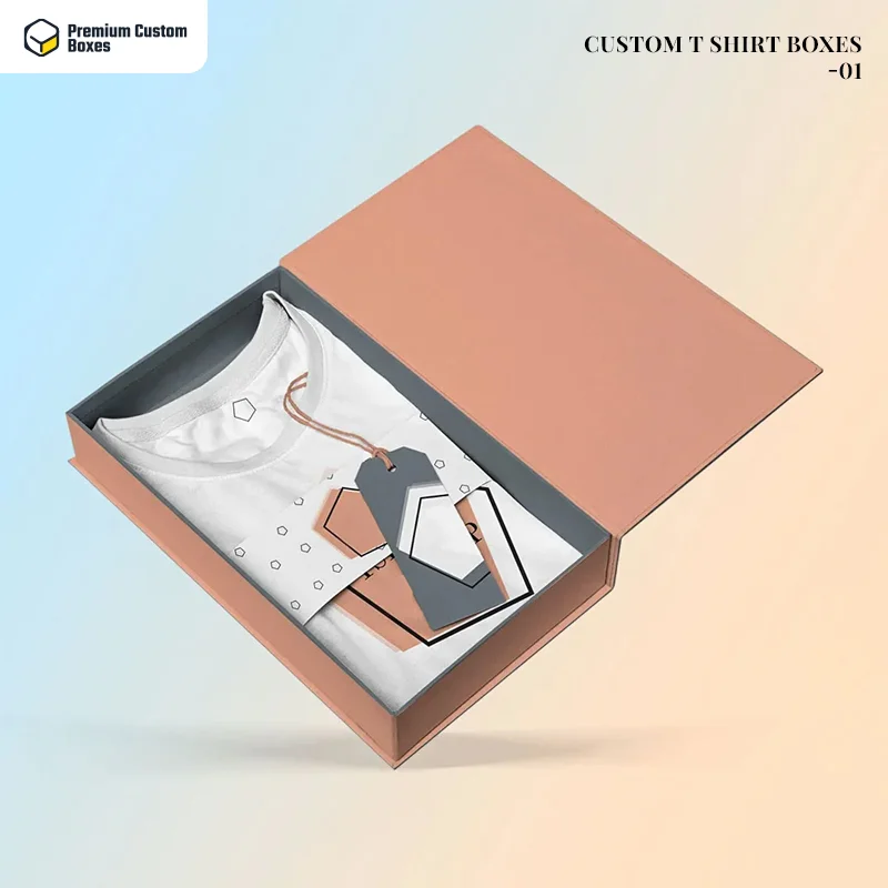 custom t shirt boxes 01