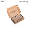 Custom Shirt Boxes - Image 3