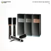 maskara boxes wholesale 3