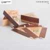 Custom Pie Boxes - Image 4