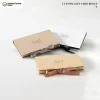 Custom Gift Card Boxes - Image 2