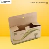 Custom Bux Board Boxes Design 02