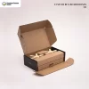 Custom Bux Board Boxes with logo 03