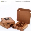 Custom Corrugated Boxes - Image 2