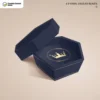 Custom-Premium-Rigid-Boxes